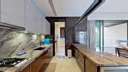 The Nassim (D10), Condominium #609107871